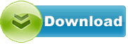 Download Tab Utilities Lite 1.5
